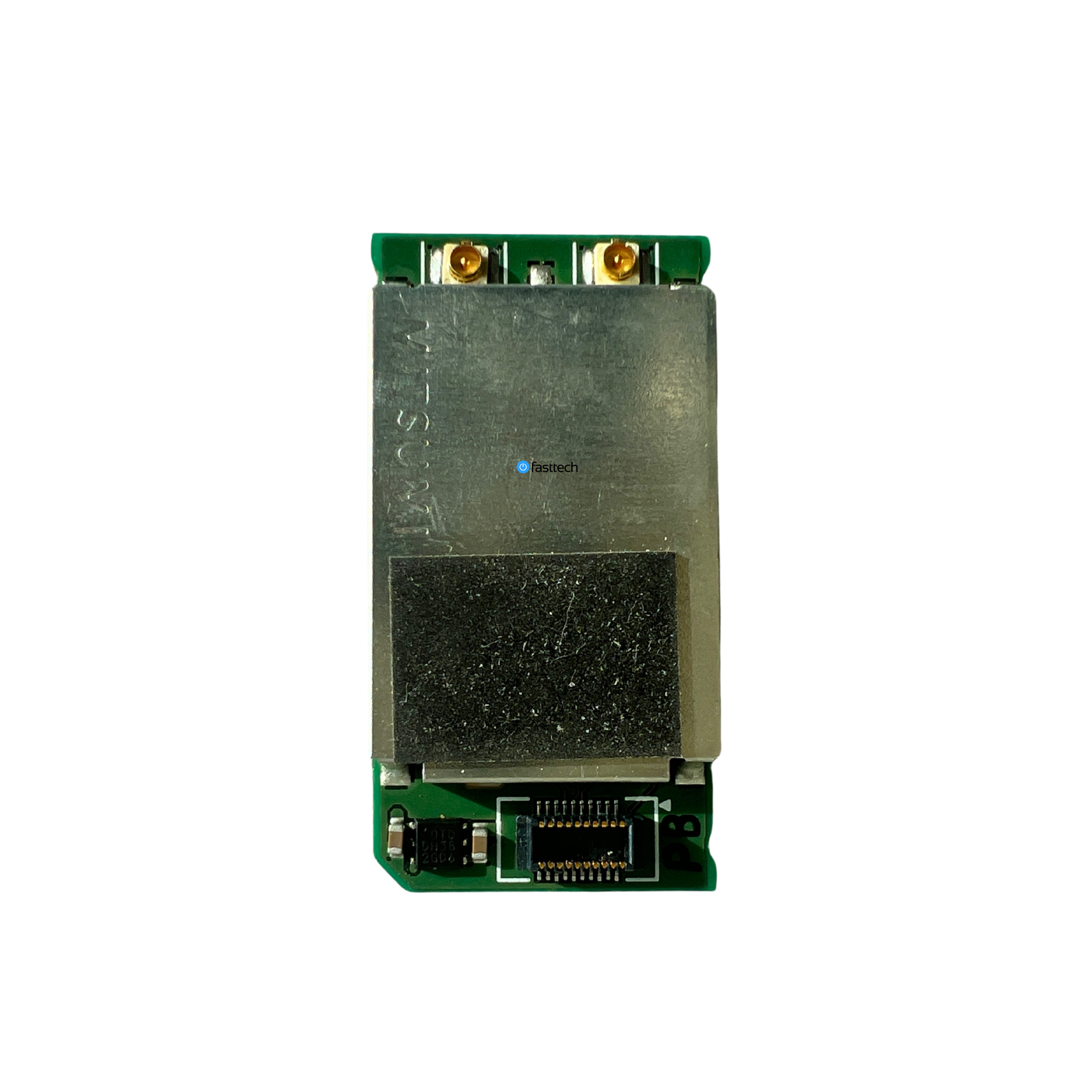 Nintendo Wii DVD Disc Drive (RVL-001) - Fasttech